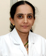 Dr. REKHA MAIYA-M.D.S [ Endodontics ]